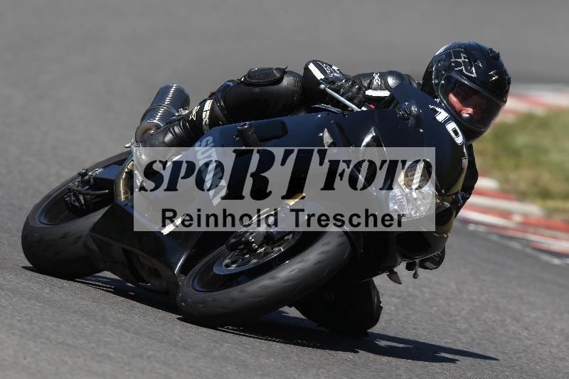Archiv-2022/50 09.08.2022 MSS und TÖFF Track Day ADR/Gruppe gelb/101